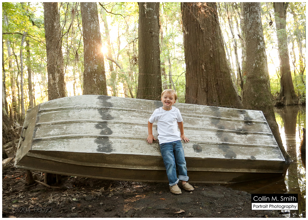 © Collin M. Smith Portrait Photography www.cmsmithportraits.com/blog