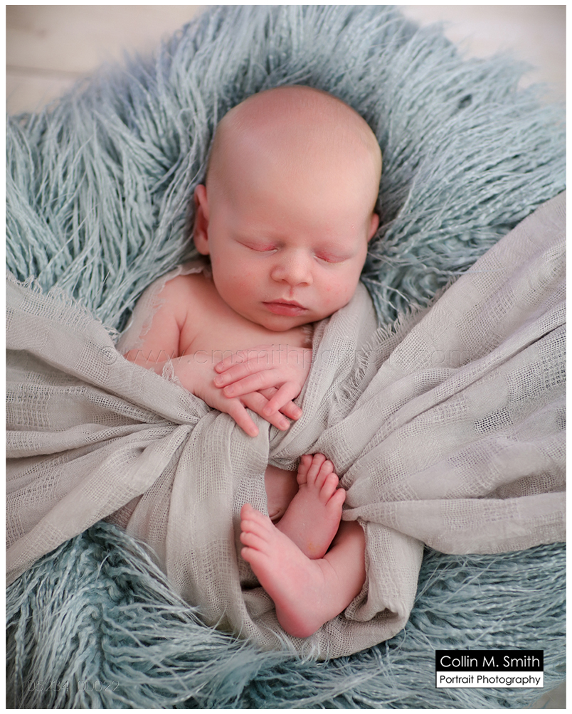 © Collin M. Smith Portrait Photography www.cmsmithportraits.com/blog