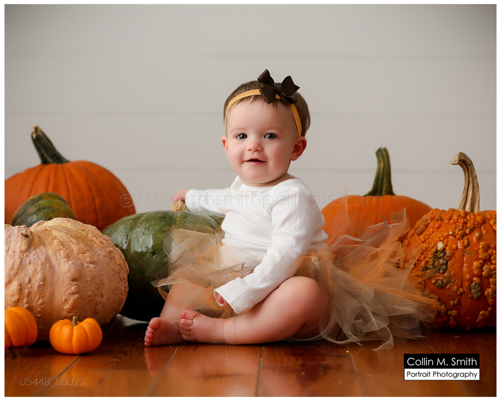 © Collin M. Smith Portrait Photography  www.cmsmithportraits.com/blog