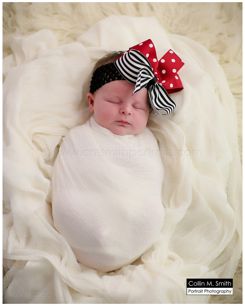 © Collin M. Smith Portrait Photography www.cmsmithportraits.com/blog