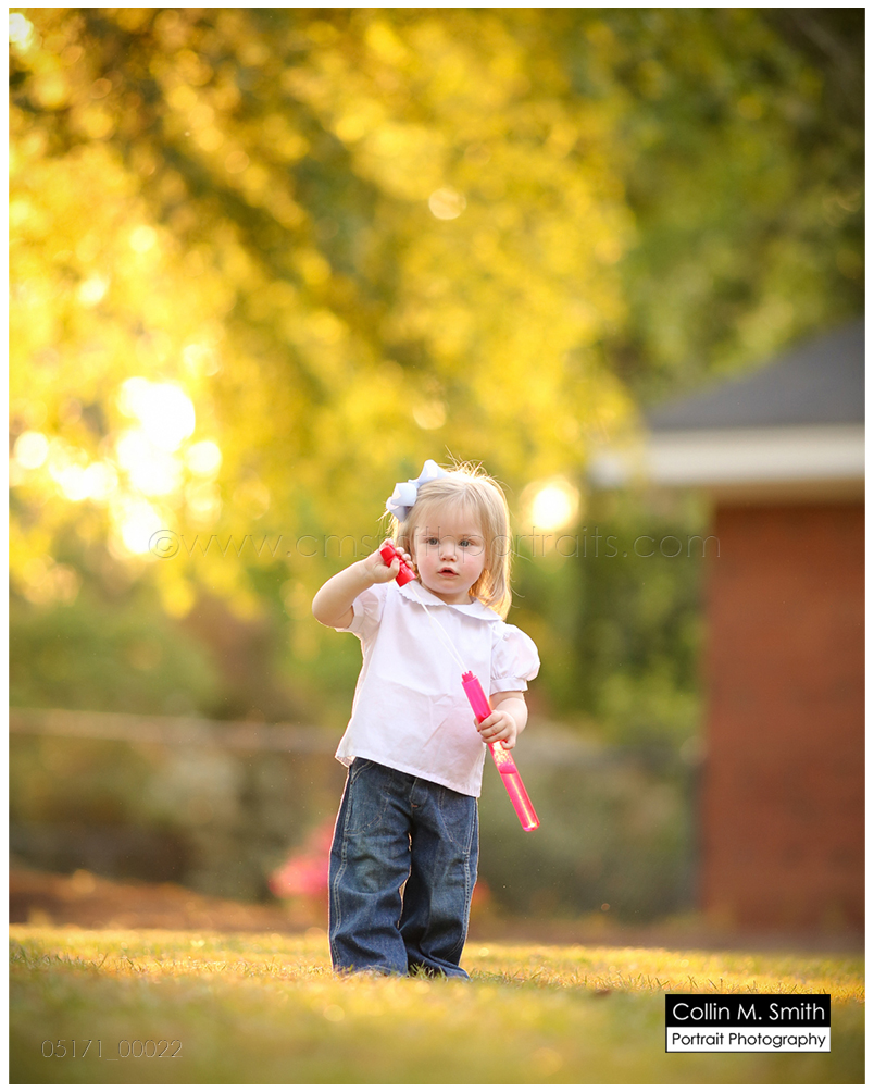 © Collin M. Smith Portrait Photography www.cmsmithportraits.com/blog