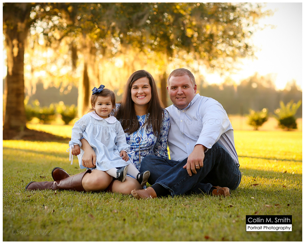 © Collin M. Smith Portrait Photography  www.cmsmithportraits.com/blog