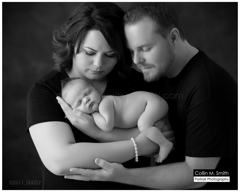 © Collin M. Smith Portrait Photography www.cmsmithportraits.com/blog