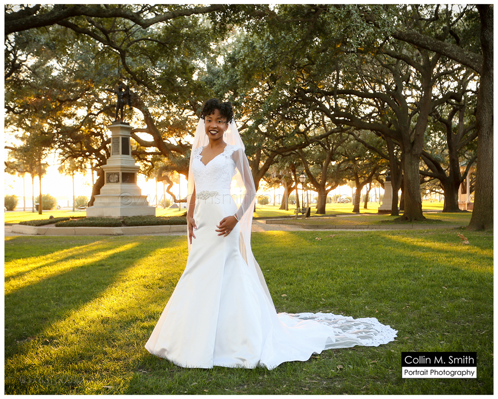 © Collin M. Smith Portrait Photography www.cmsmithportraits.com/blog