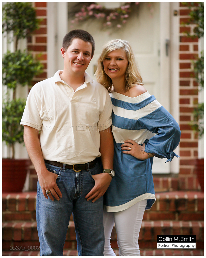 © Collin M. Smith Portrait Photography www.cmsmithportraits.com/blog