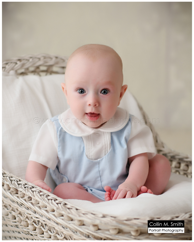 © Collin M. Smith Portrait Photography  www.cmsmithportraits.com/blog