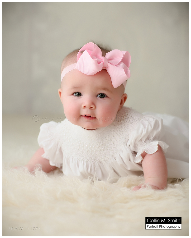 © Collin M. Smith Portrait Photography  www.cmsmithportraits.com/blog