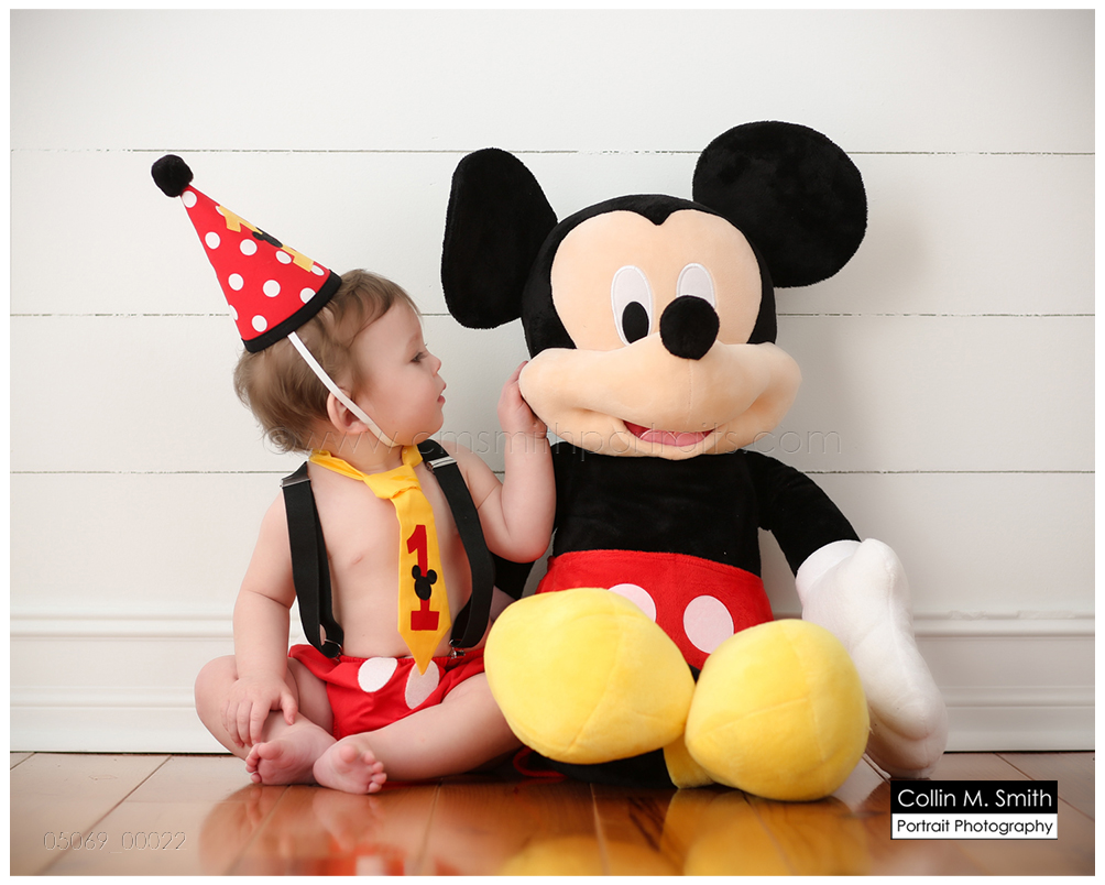 © Collin M. Smith Portrait Photography www.cmsmithportraits.com/blog