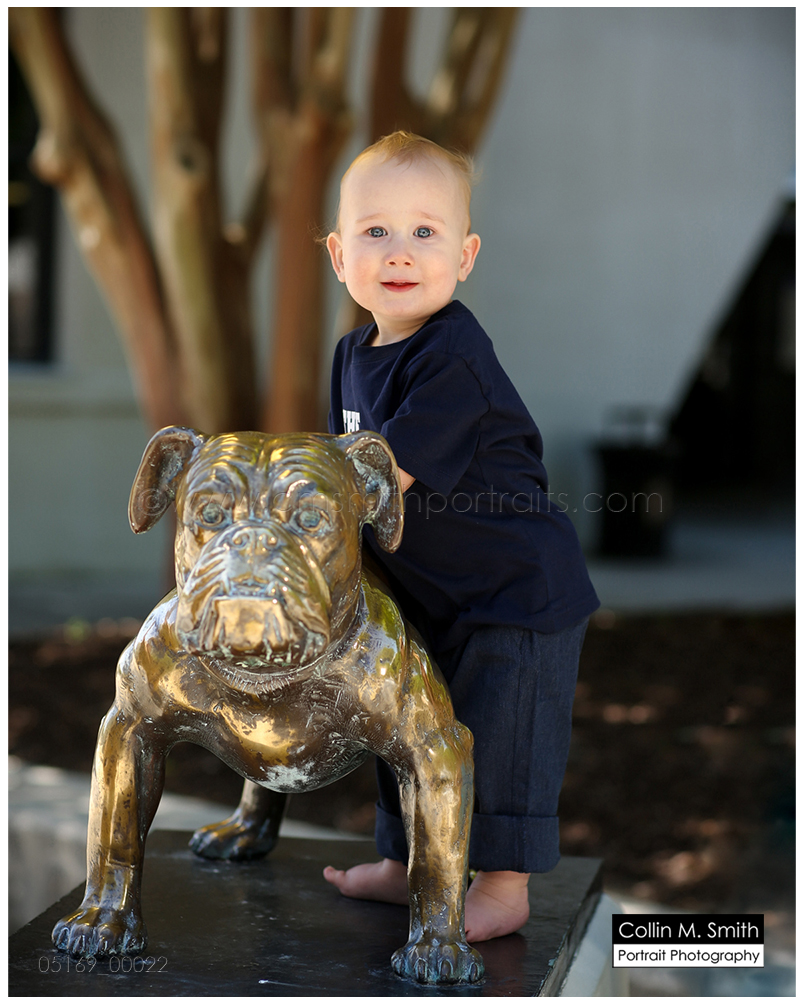 © Collin M. Smith Portrait Photography www.cmsmithportraits.com/blog