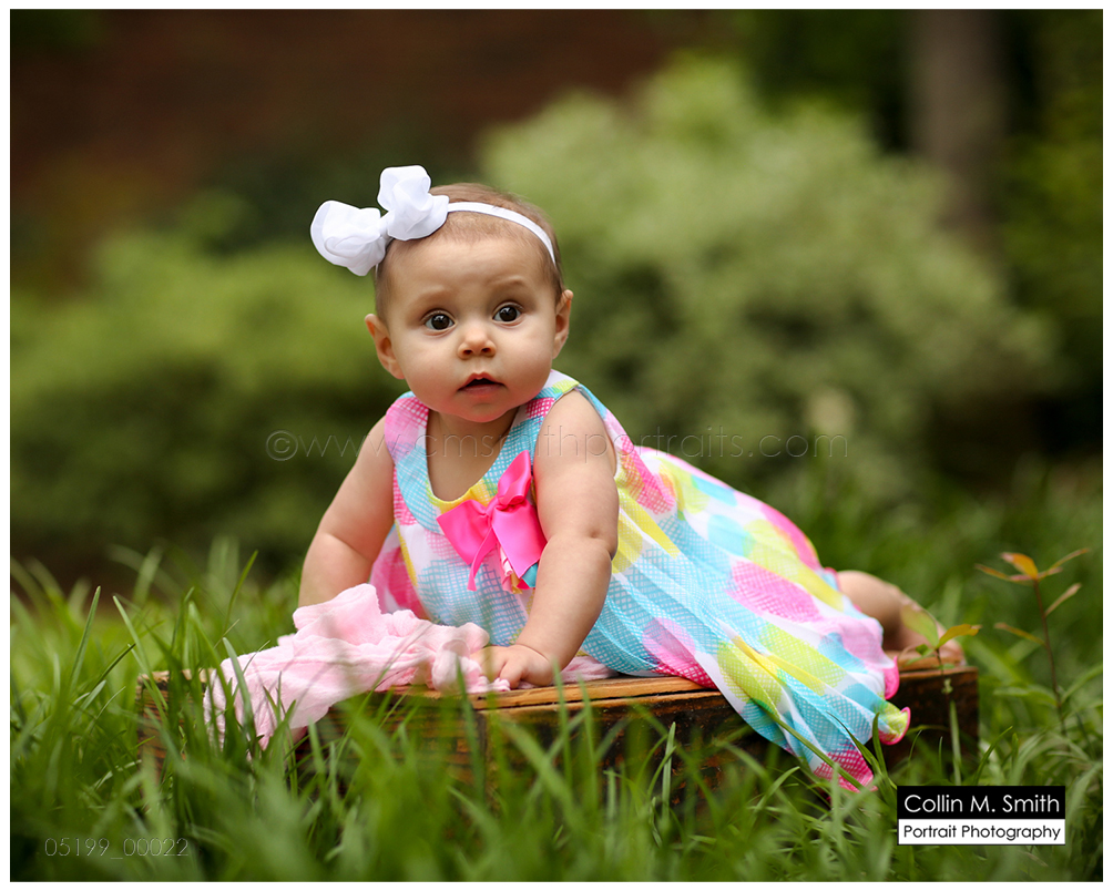 © Collin M. Smith Portrait Photography www.cmsmithportraits.com/blog