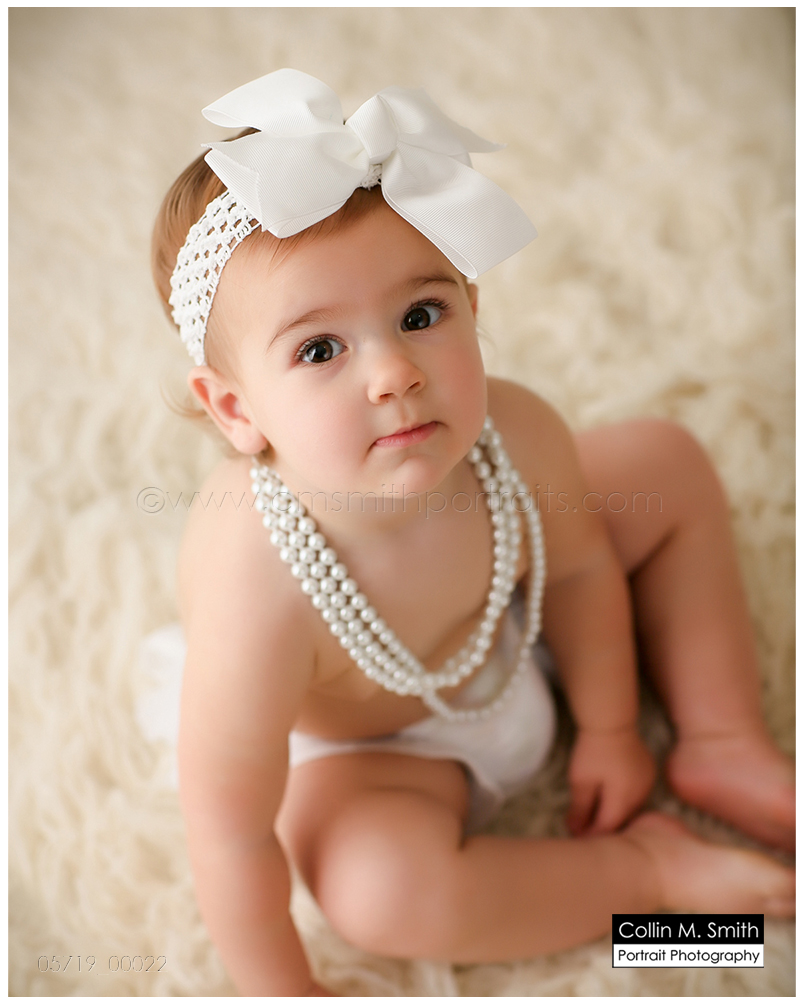 © Collin M. Smith Portrait Photography  www.cmsmithportraits.com/blog