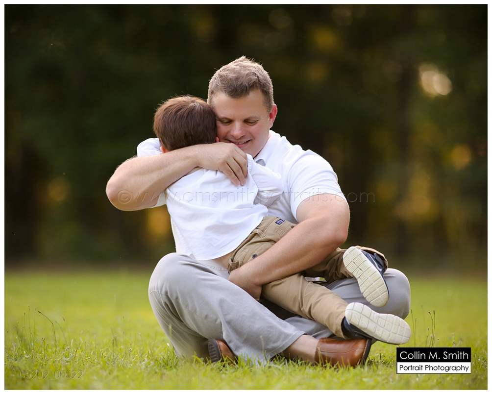 © Collin M. Smith Portrait Photography www.cmsmithportraits.com/blog