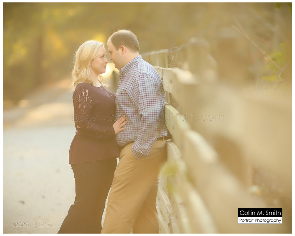 © Collin M. Smith Portrait Photography  www.cmsmithportraits.com/blog