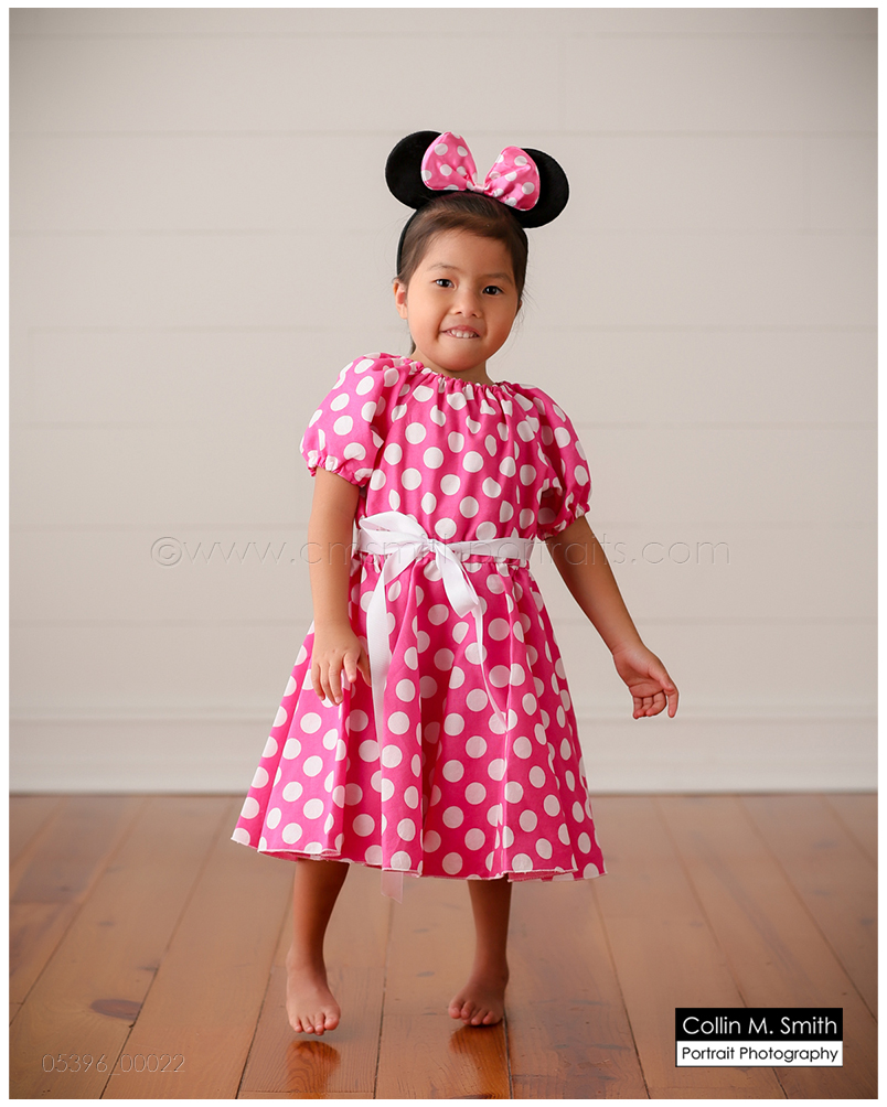 © Collin M. Smith Portrait Photography  www.cmsmithportraits.com/blog