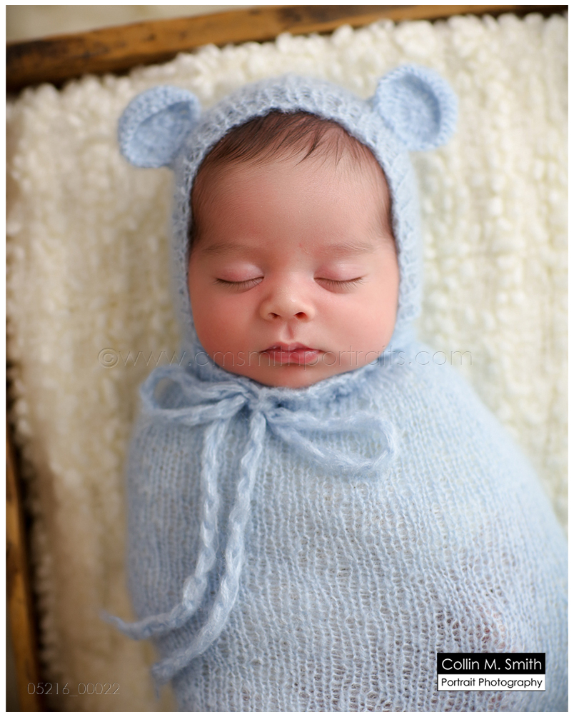 © Collin M. Smith Portrait Photography www.cmsmithportraits.com/blog