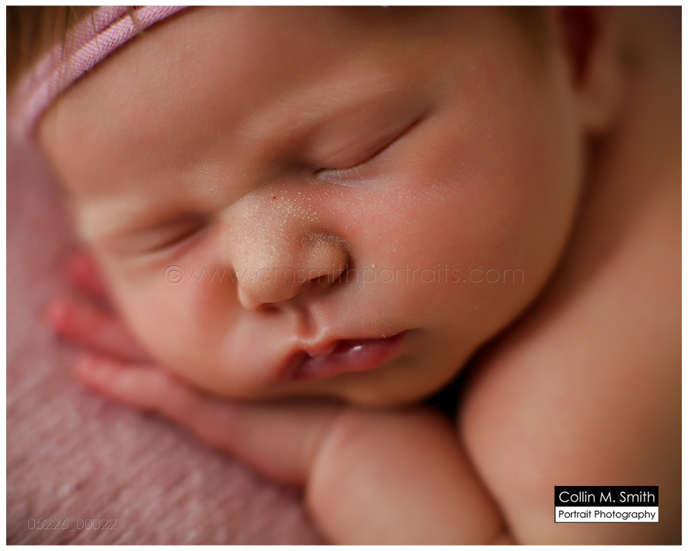 © Collin M. Smith Portrait Photography  www.cmsmithportraits.com/blog