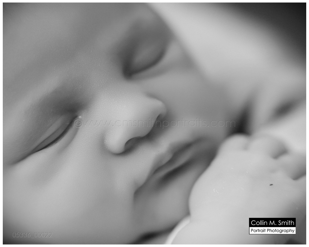 © Collin M. Smith Portrait Photography  www.cmsmithportraits.com/blog