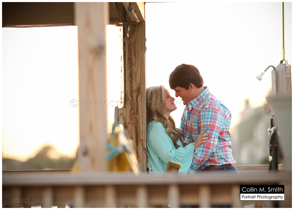 © Collin M. Smith Portrait Photography www.cmsmithportraits.com/blog