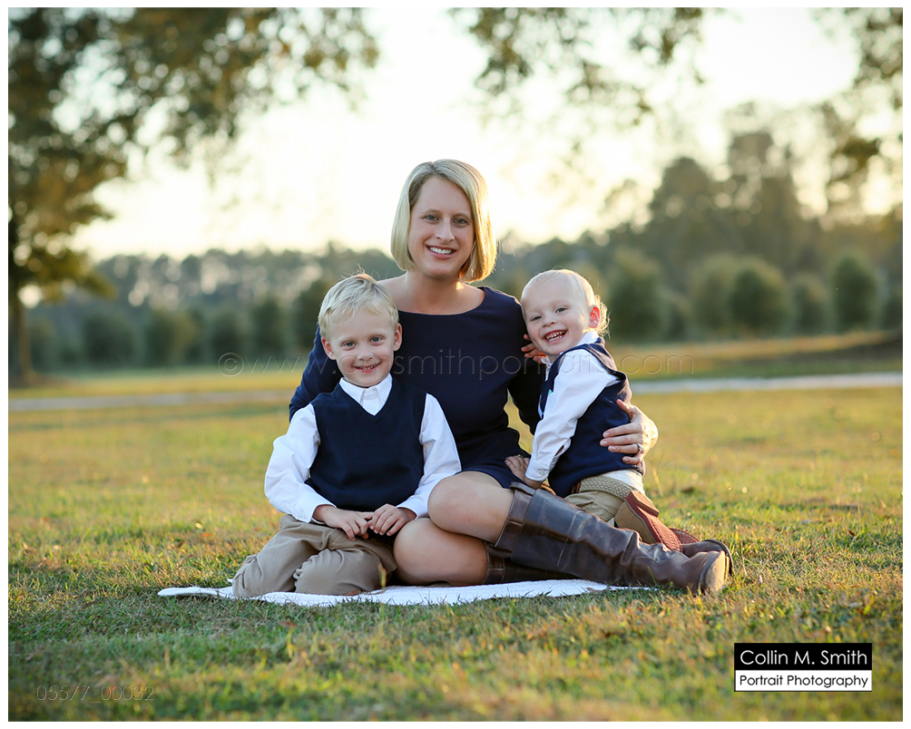 © Collin M. Smith Portrait Photography  www.cmsmithportraits.com/blog