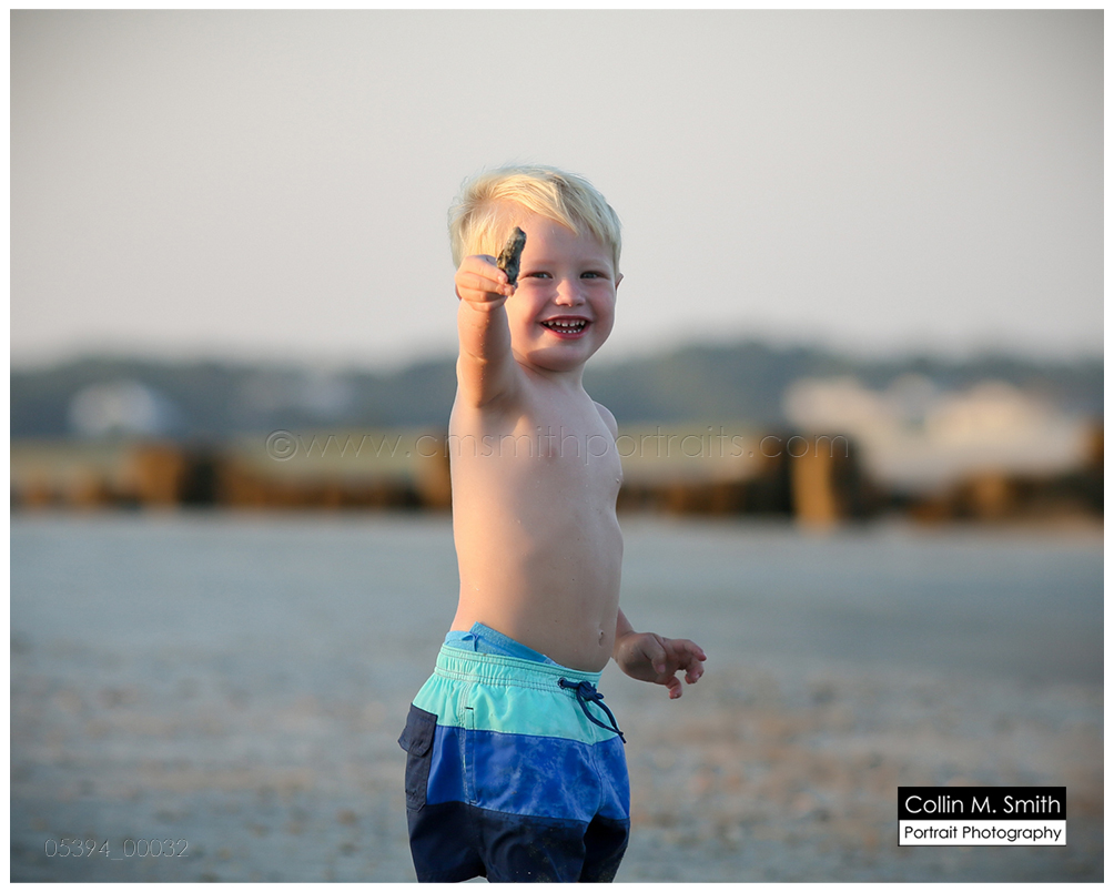 © Collin M. Smith Portrait Photography  www.cmsmithportraits.com/blog