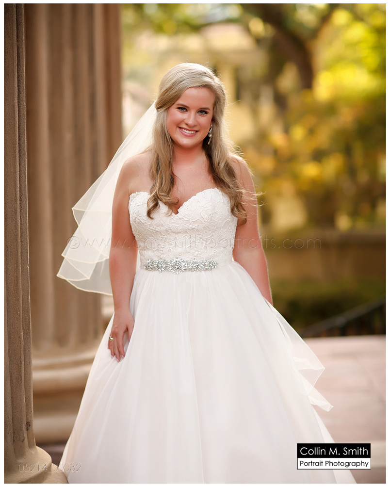 © Collin M. Smith Portrait Photography www.cmsmithportraits.com/blog