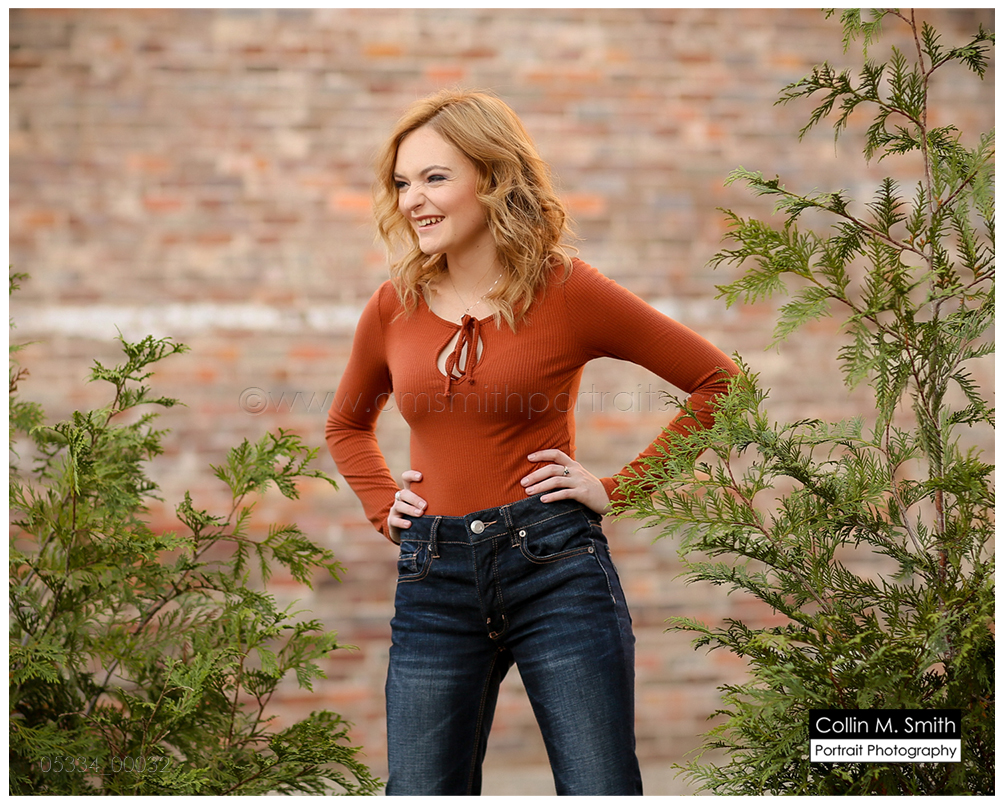 © Collin M. Smith Portrait Photography  www.cmsmithportraits.com/blog