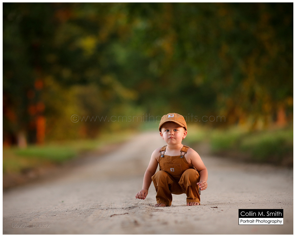 © Collin M. Smith Portrait Photography www.cmsmithportraits.com/blog