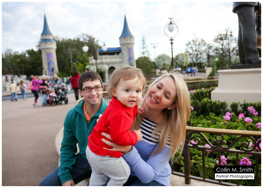 © Collin M. Smith Portrait Photography www.cmsmithportraits.com/blog