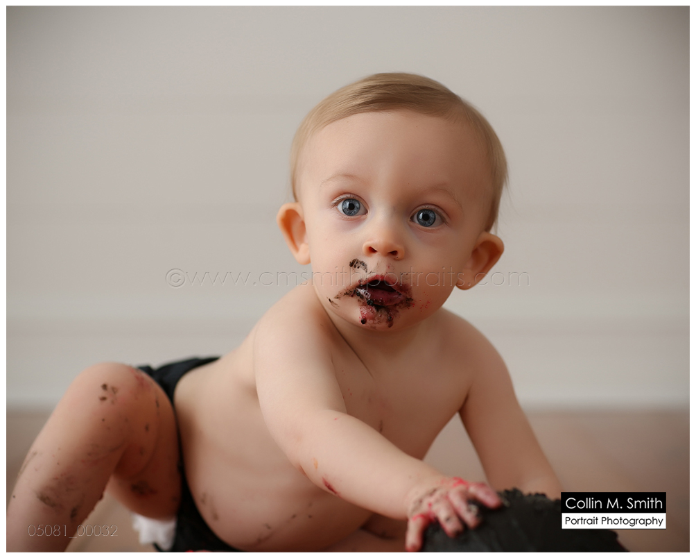 © Collin M. Smith Portrait Photography www.cmsmithportraits.com/blog