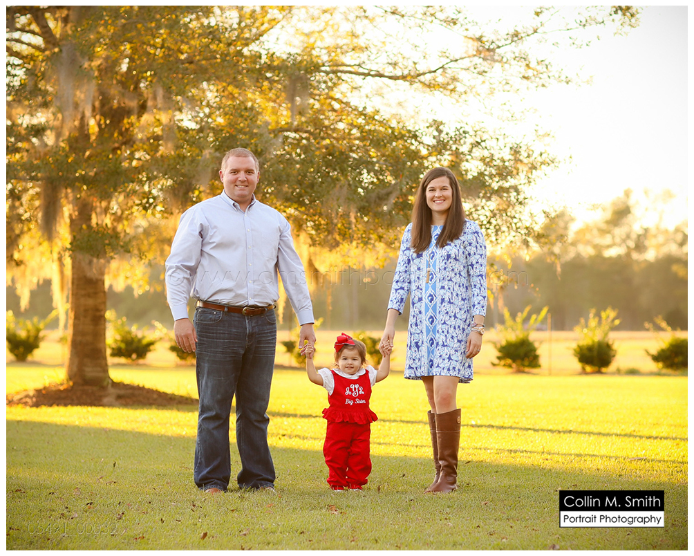 © Collin M. Smith Portrait Photography  www.cmsmithportraits.com/blog