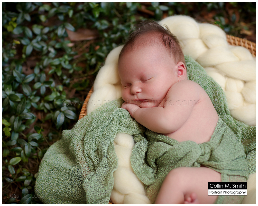 © Collin M. Smith Portrait Photography www.cmsmithportraits.com/blog