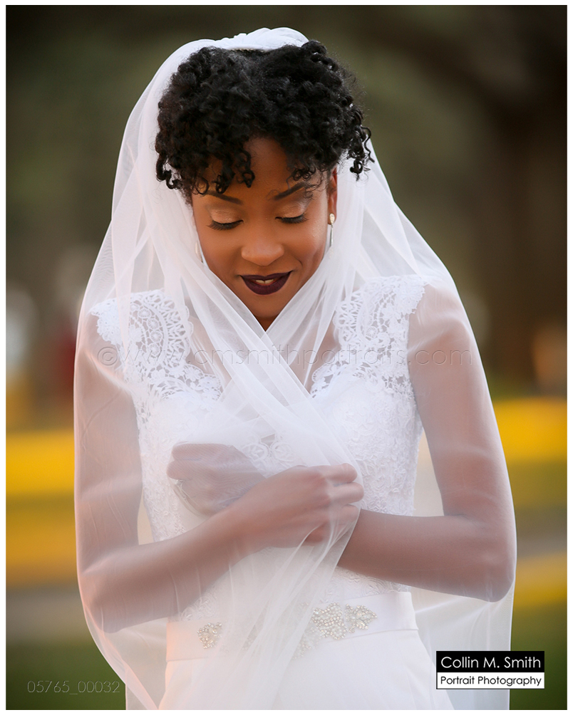 © Collin M. Smith Portrait Photography www.cmsmithportraits.com/blog