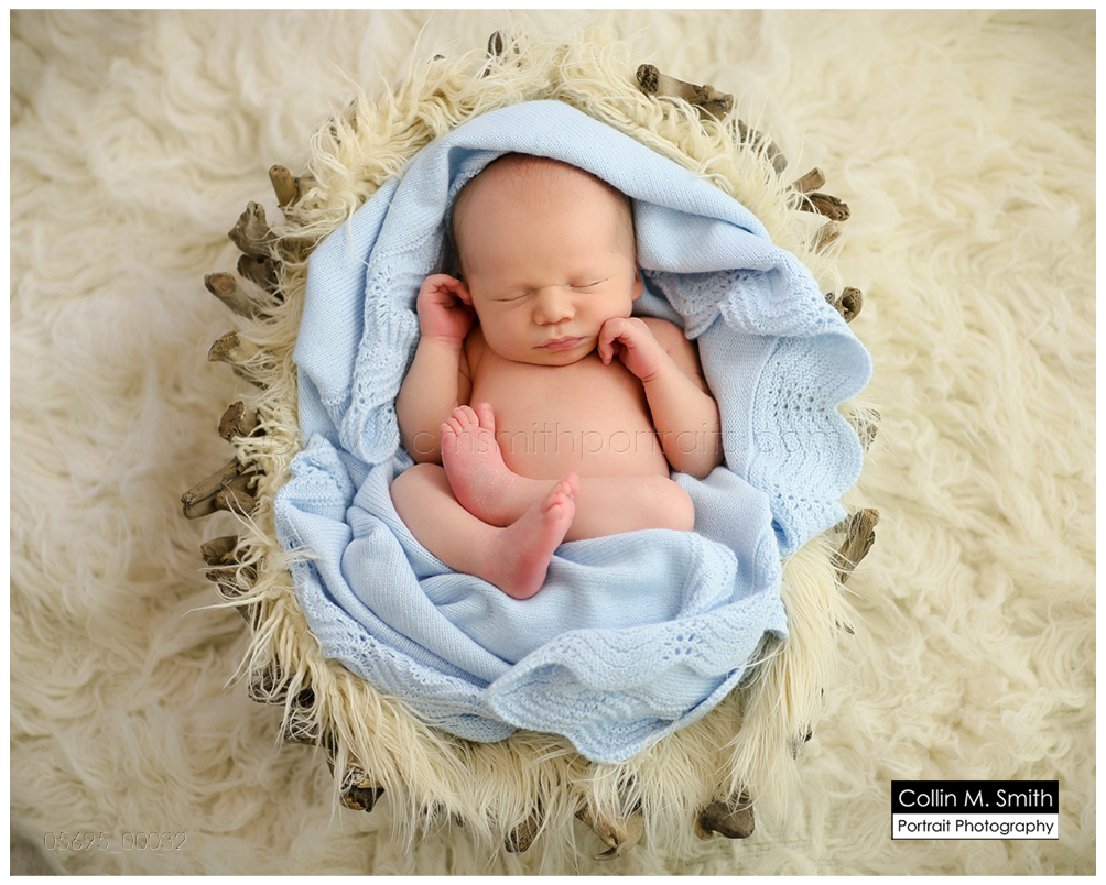 © Collin M. Smith Portrait Photography  www.cmsmithportraits.com/blog