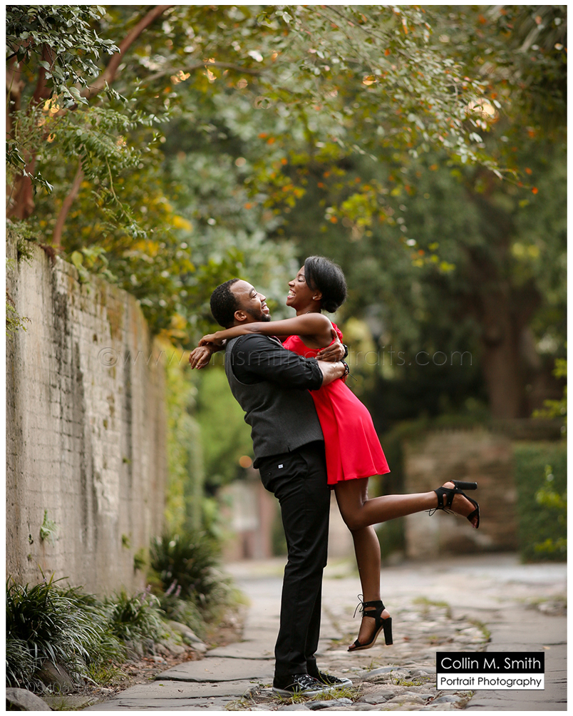 © Collin M. Smith Portrait Photography  www.cmsmithportraits.com/blog