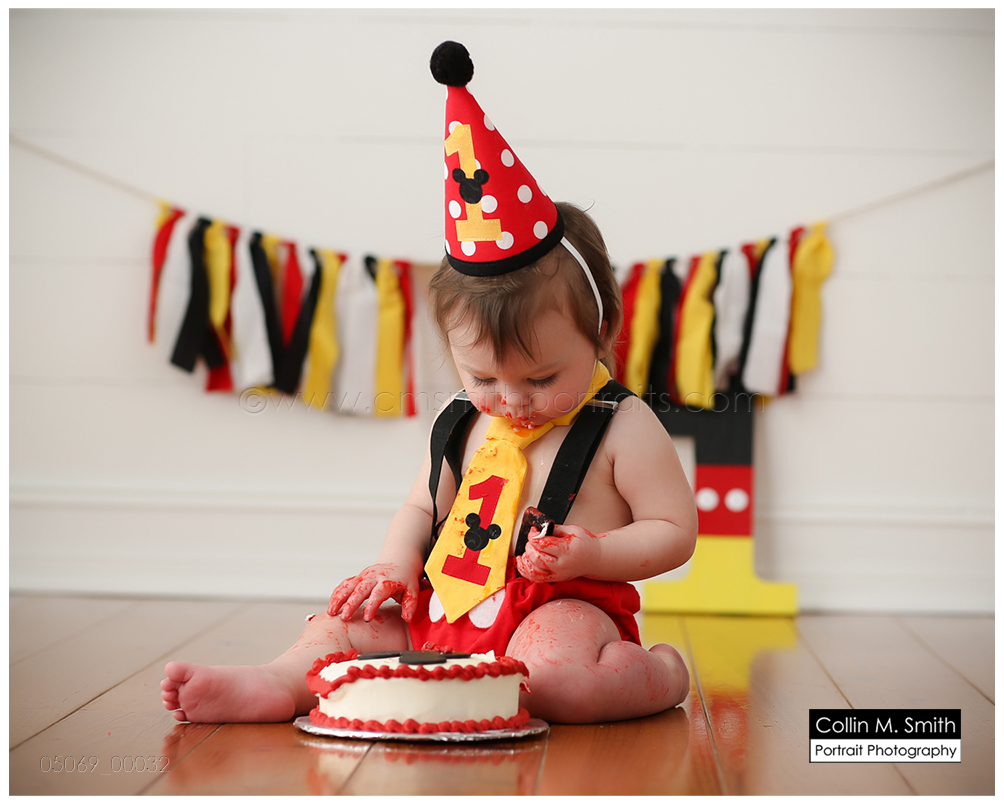 © Collin M. Smith Portrait Photography www.cmsmithportraits.com/blog