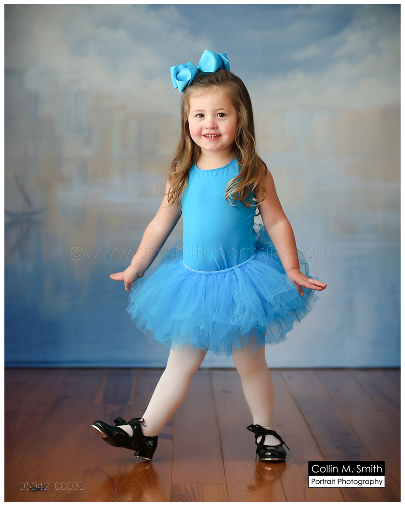 © Collin M. Smith Portrait Photography www.cmsmithportraits.com/blog