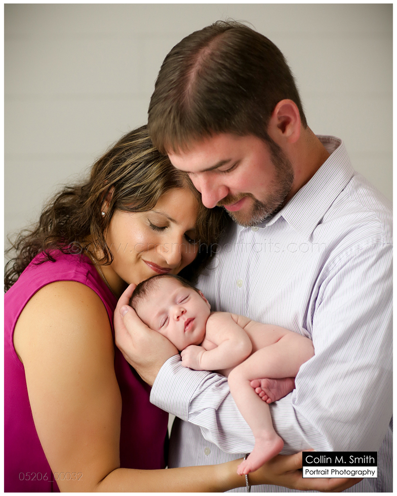 © Collin M. Smith Portrait Photography www.cmsmithportraits.com/blog