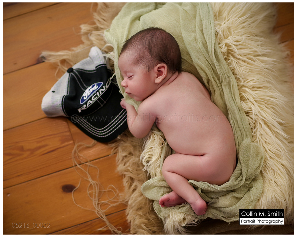 © Collin M. Smith Portrait Photography www.cmsmithportraits.com/blog