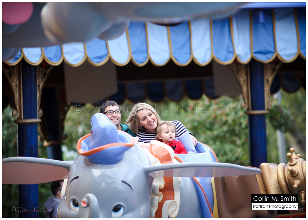 © Collin M. Smith Portrait Photography www.cmsmithportraits.com/blog