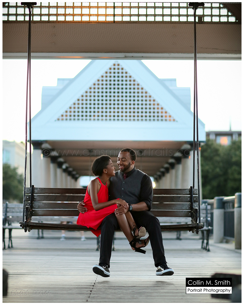 © Collin M. Smith Portrait Photography  www.cmsmithportraits.com/blog