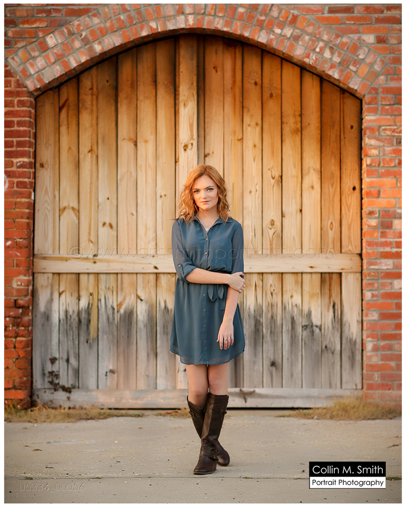 © Collin M. Smith Portrait Photography  www.cmsmithportraits.com/blog