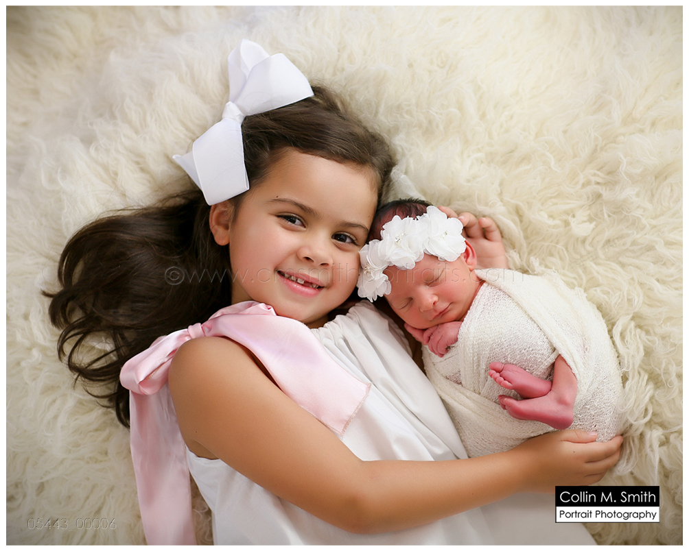 © Collin M. Smith Portrait Photography  www.cmsmithportraits.com/blog