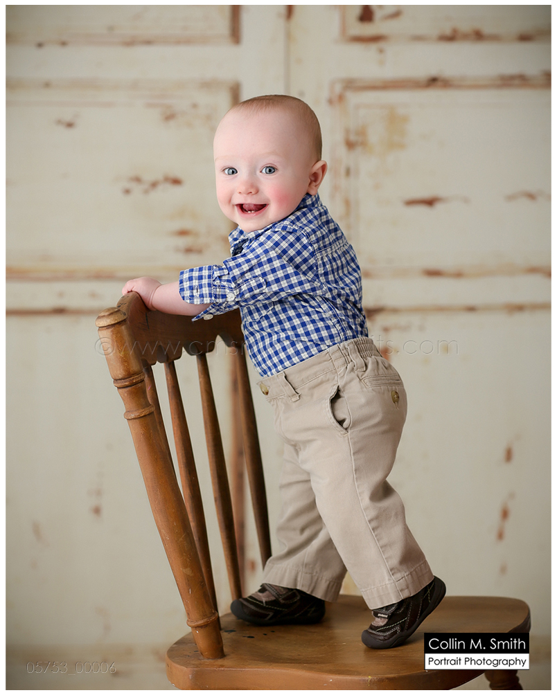 © Collin M. Smith Portrait Photography  www.cmsmithportraits.com/blog