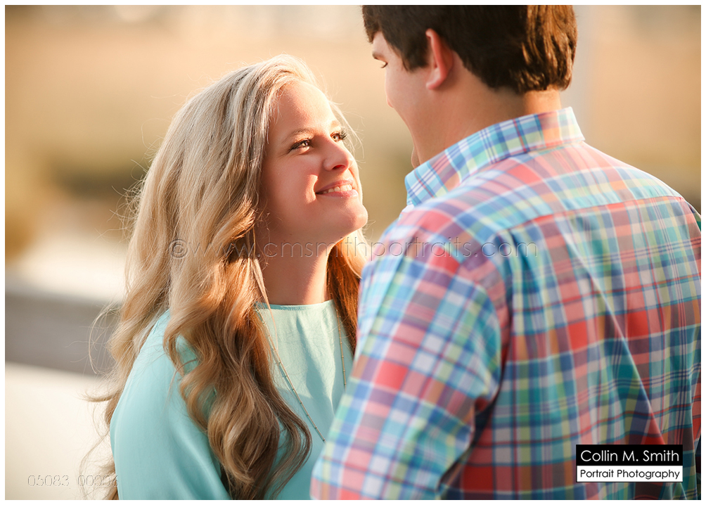 © Collin M. Smith Portrait Photography www.cmsmithportraits.com/blog