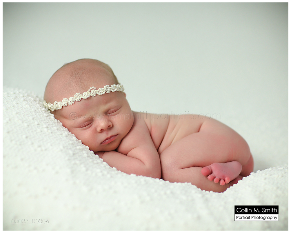 © Collin M. Smith Portrait Photography www.cmsmithportraits.com/blog