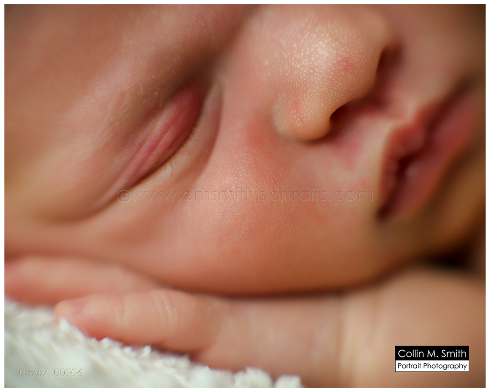 © Collin M. Smith Portrait Photography  www.cmsmithportraits.com/blog