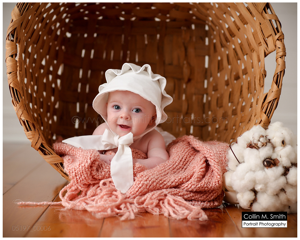 © Collin M. Smith Portrait Photography www.cmsmithportraits.com/blog