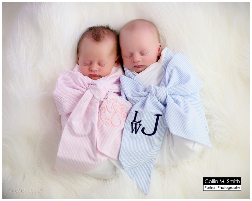 © Collin M. Smith Portrait Photography  www.cmsmithportraits.com/blog