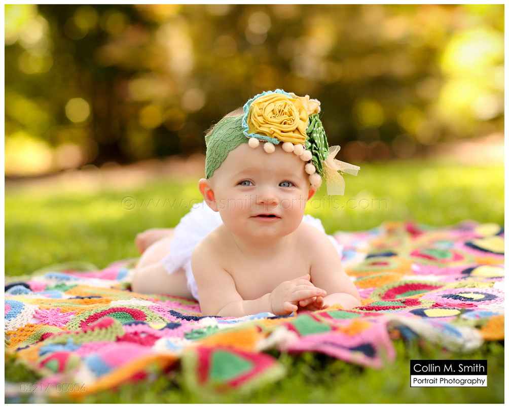 © Collin M. Smith Portrait Photography www.cmsmithportraits.com/blog