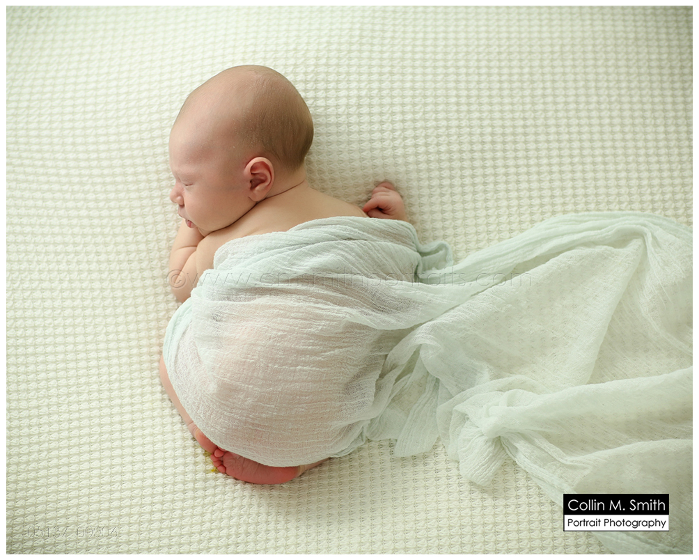 © Collin M. Smith Portrait Photography www.cmsmithportraits.com/blog